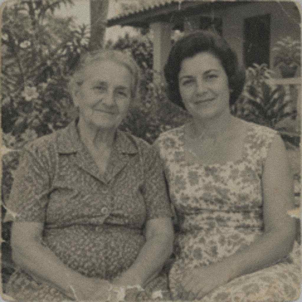 Foto original, sem alterações